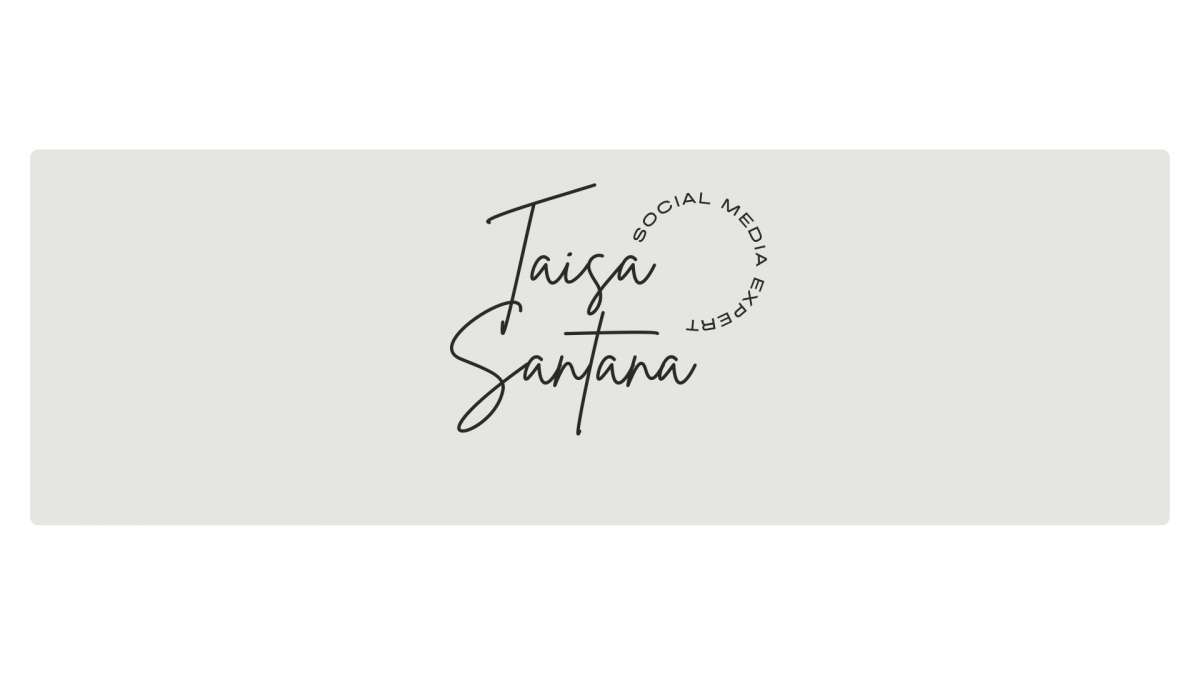 Taisa Santana - Marinha Grande - Transferência de Vídeo