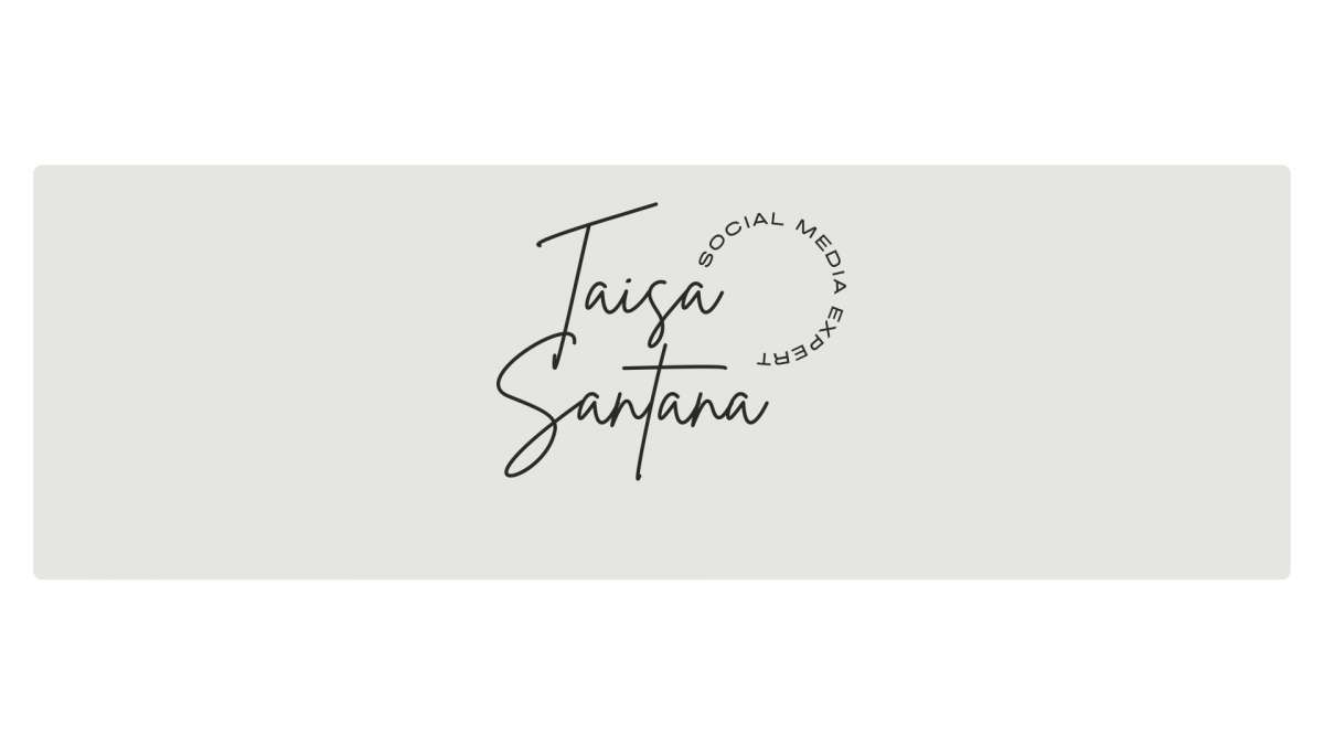 Taisa Santana - Marinha Grande - Marketing