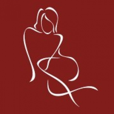 Douglas Maroeli Fotografia - Figueira da Foz - Boudoir Photography