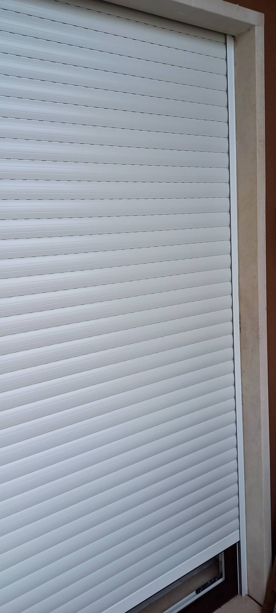 Janelas Premium Internacional - Gondomar - Reparación de ventanas
