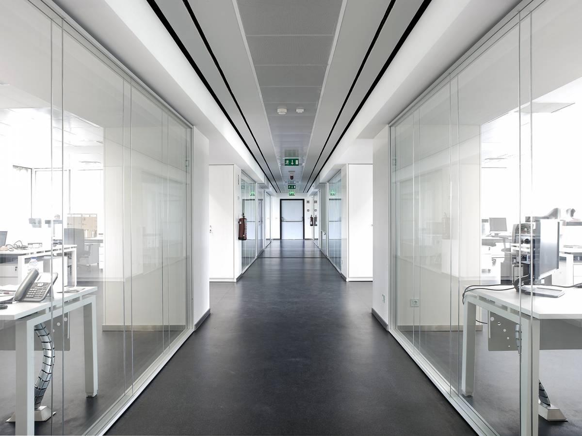 Fotografiamais () - Leiria - Fotografia Corporativa