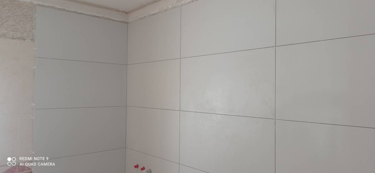 Wagner José da Silva - Mafra - Kitchen Remodel