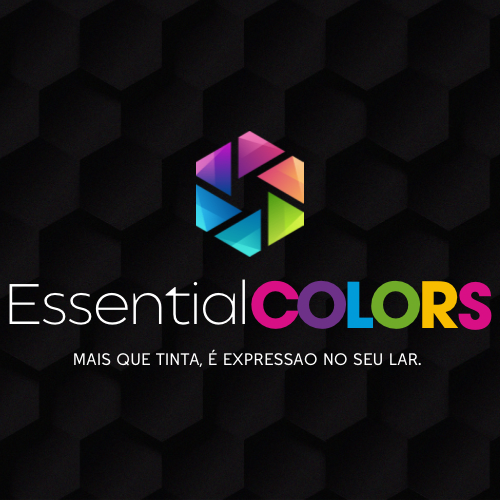 Essentialcolors - Almada - Construção de Terraço