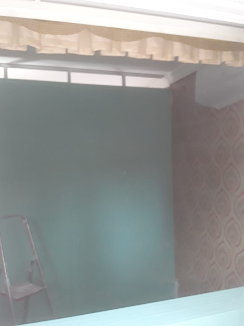 ARP REPAROS - Matosinhos - Switch and Outlet Installation