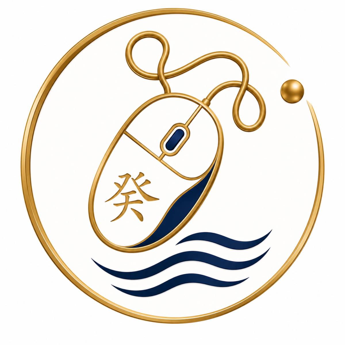 GFS - Gestao com Feng Shui - Tavira - Consultoria para Criação de Empresas