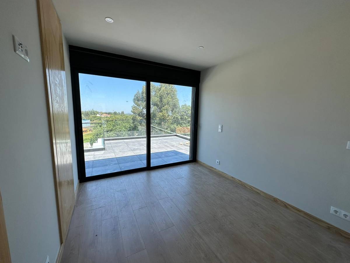 Jadson Alves - Gondomar - Diseño de interiores