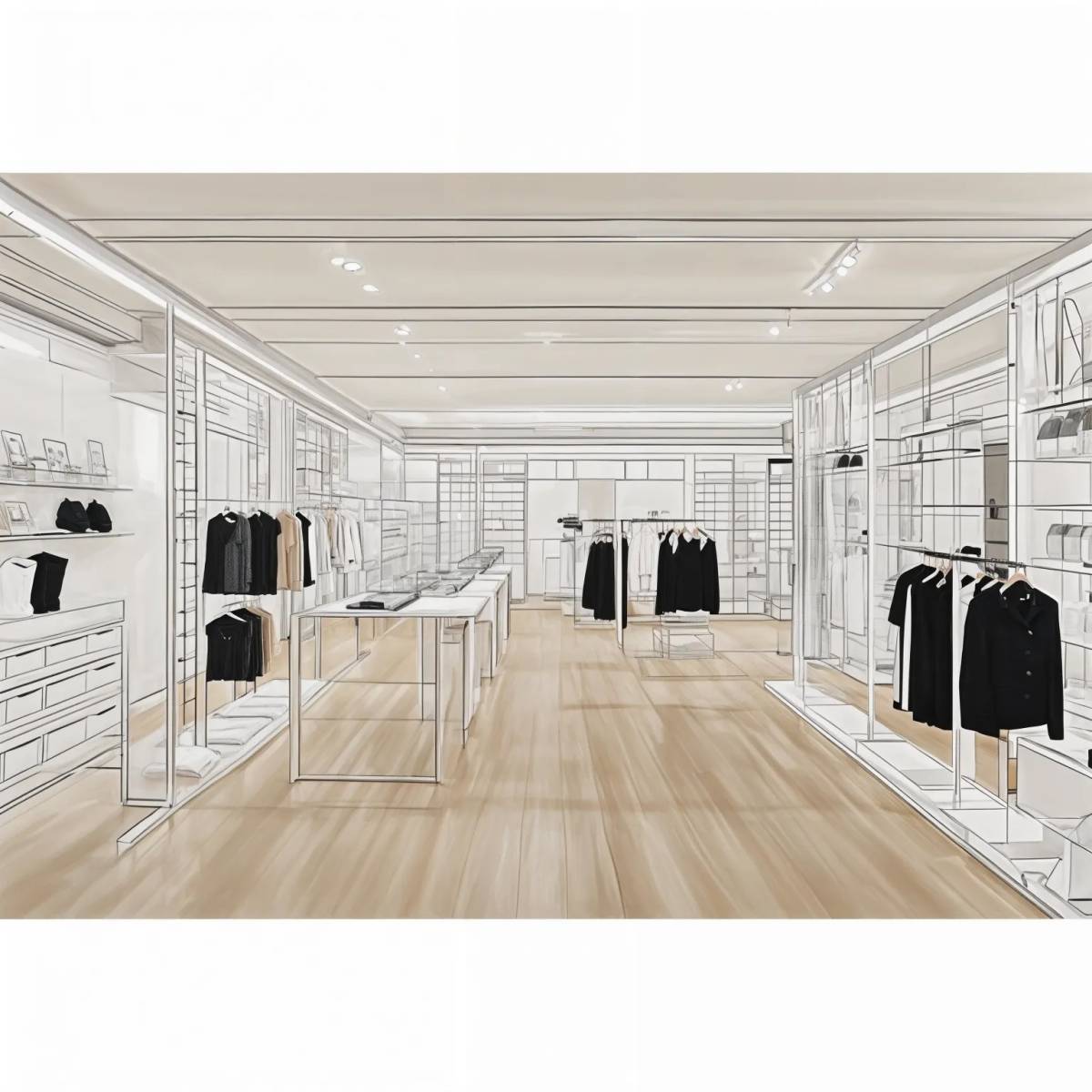 Diana Paiva - Lisboa - Interior Design original