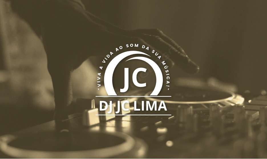 JC LIMA - DJ - Figueira da Foz - DJ para Festas e Eventos