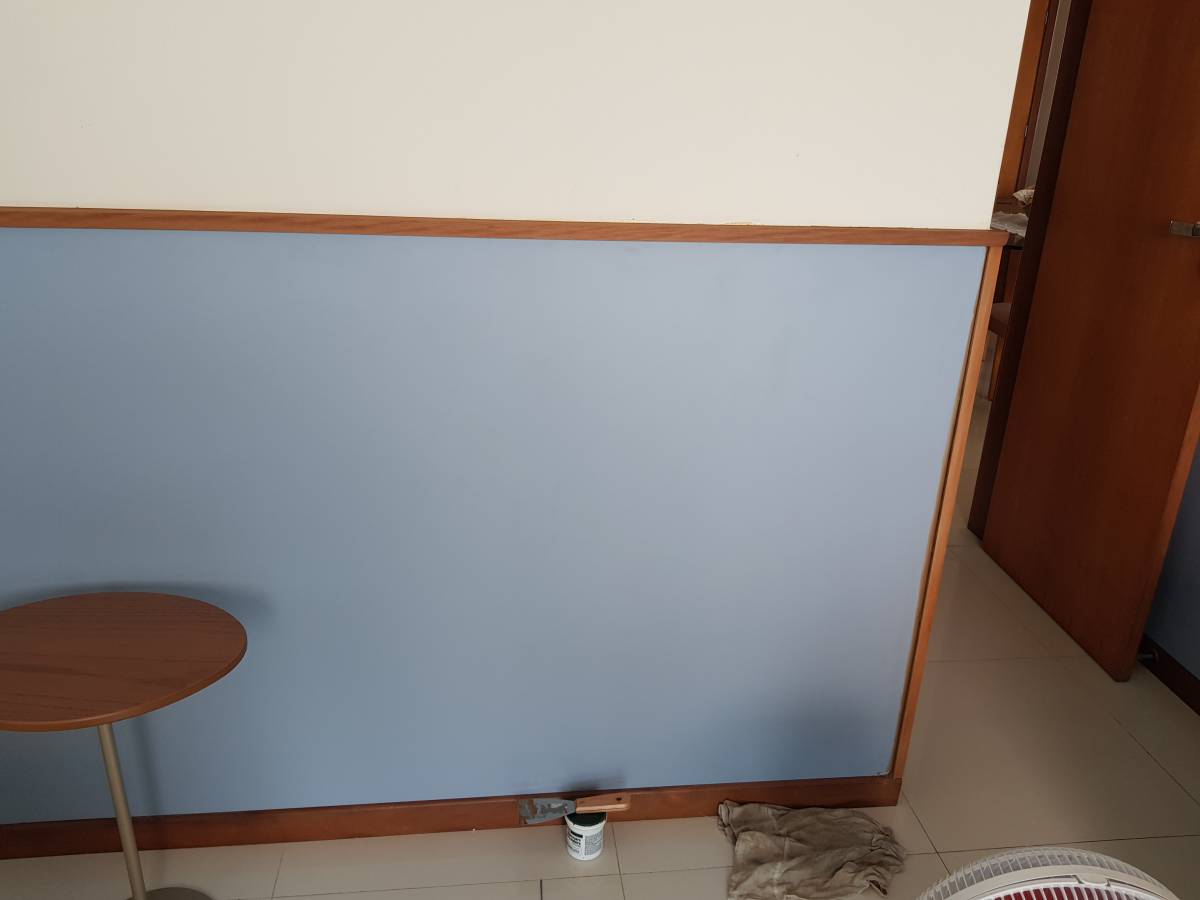GonoringFacco - Moita - Remodelação de Armários