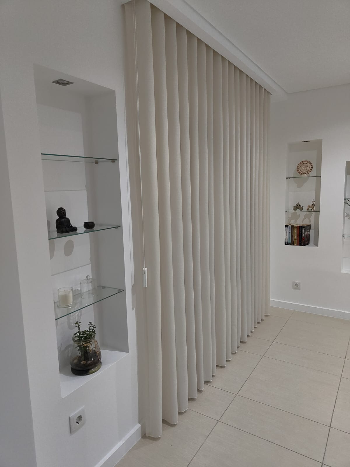 Blysshome - Vila Nova de Famalicão - Home Staging