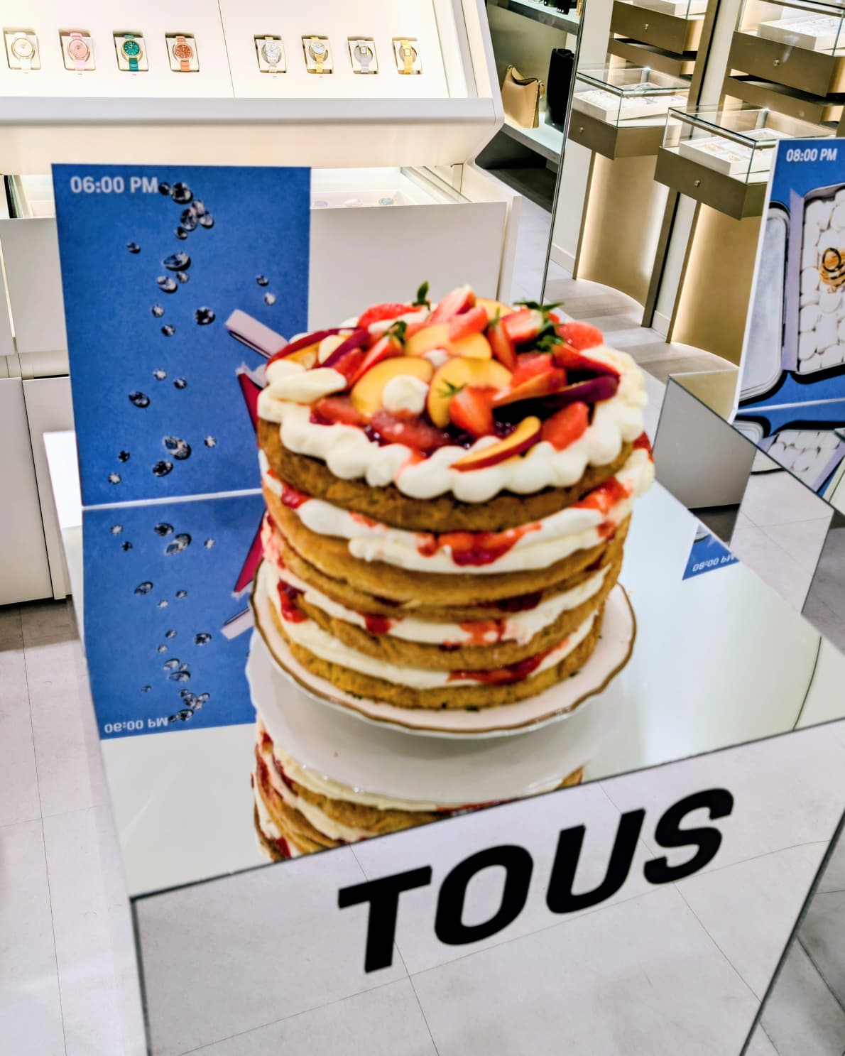 SNACKBAR CLUB - Porto - Organisation de fêtes