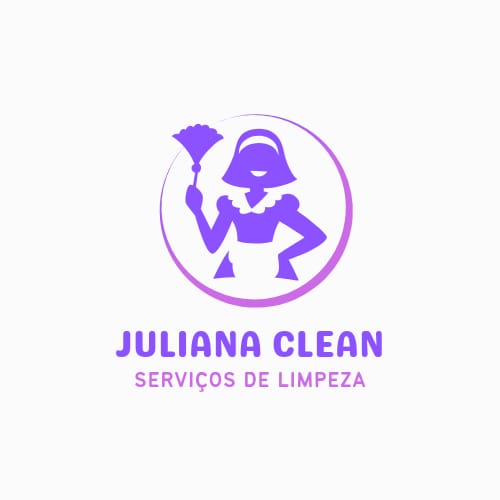 Juliana clean - Santo Tirso - Home Organizing