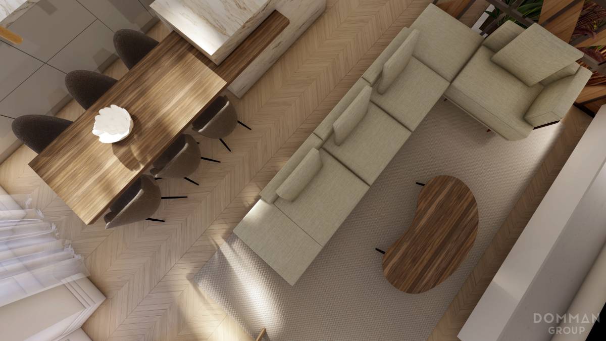 Andreia Domingues - Loures - Interior Design