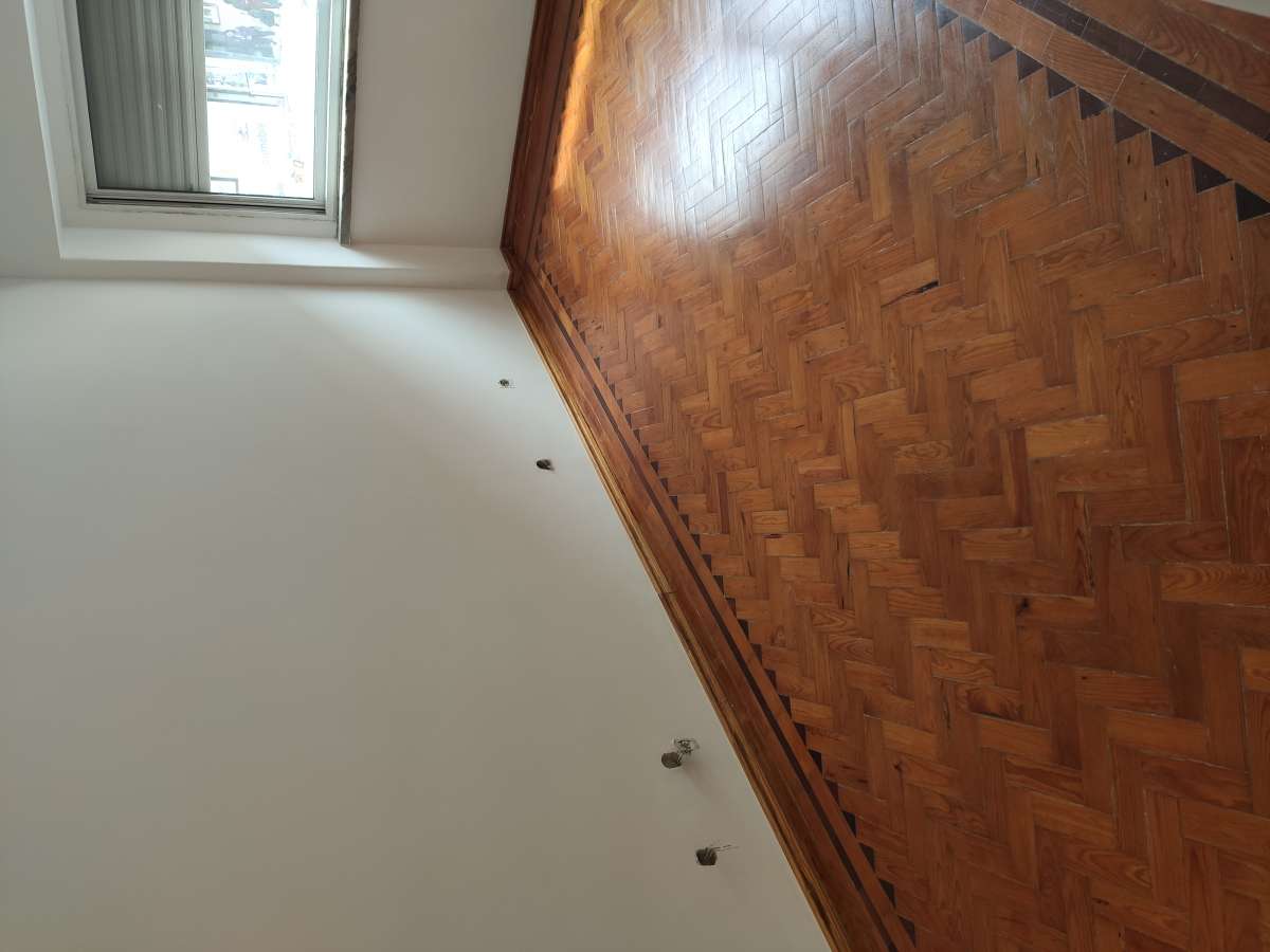 Sidney - Entroncamento - Bathroom Remodel