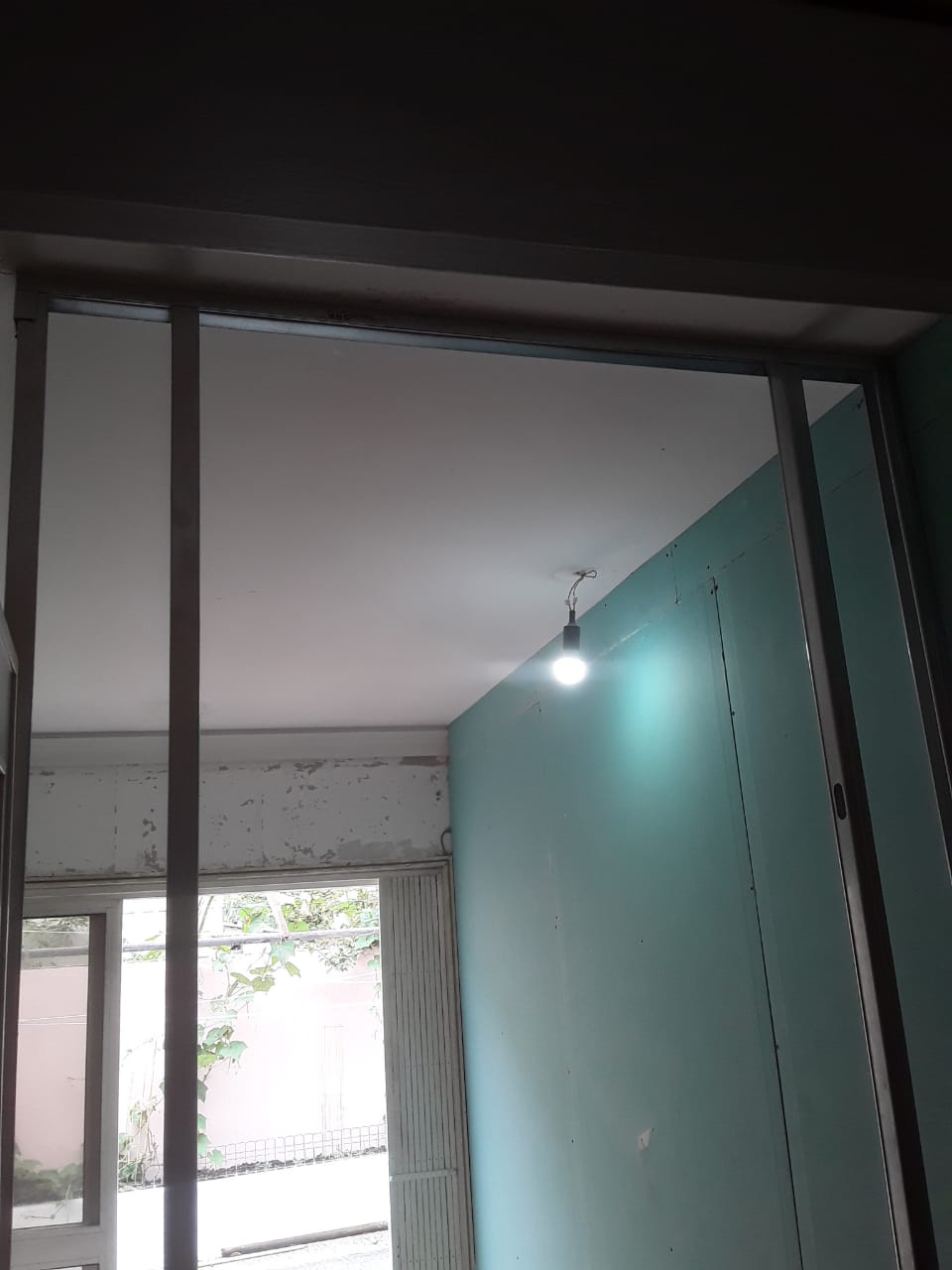ARP REPAROS - Matosinhos - Home Security and Alarm Repair and Modification
