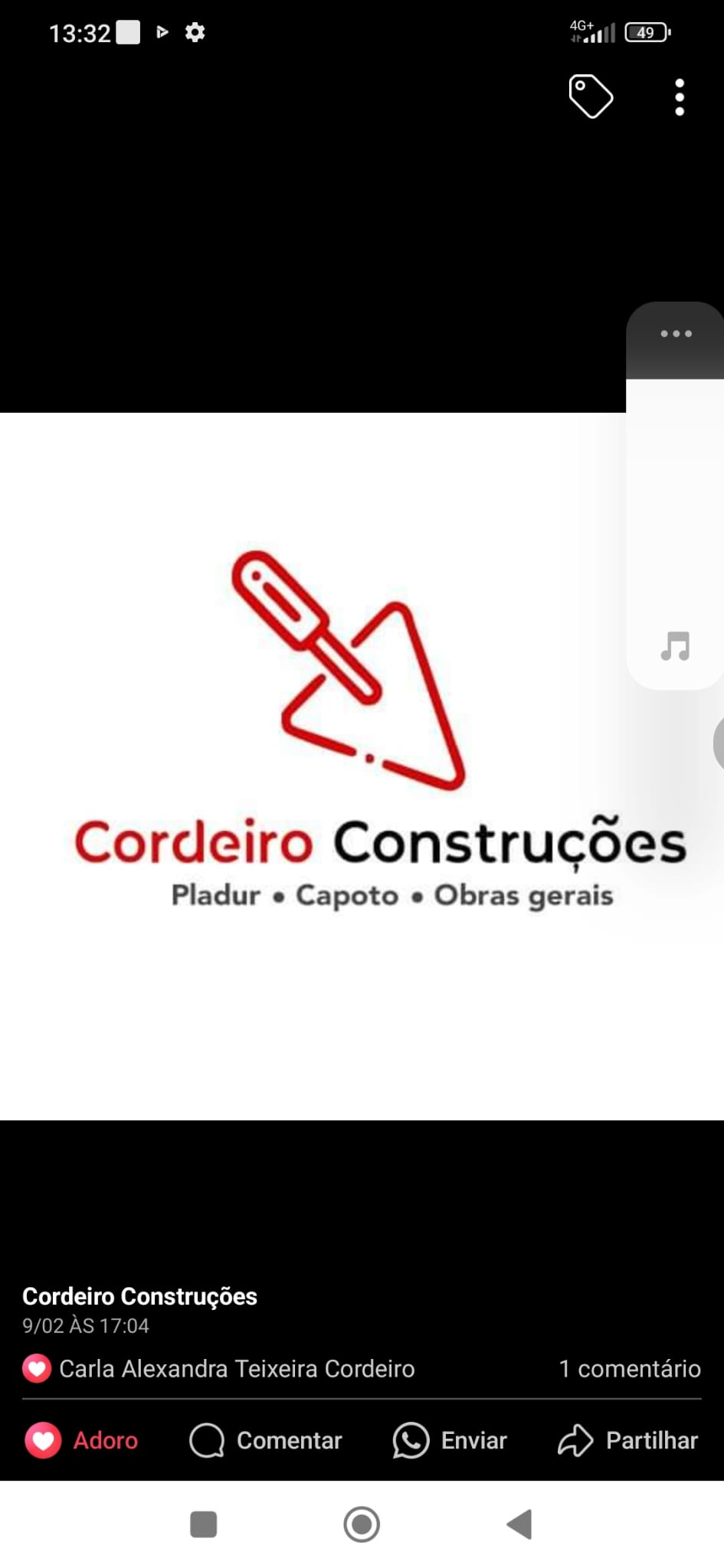 Nuno cordeiro - Lisboa - Kitchen Remodel