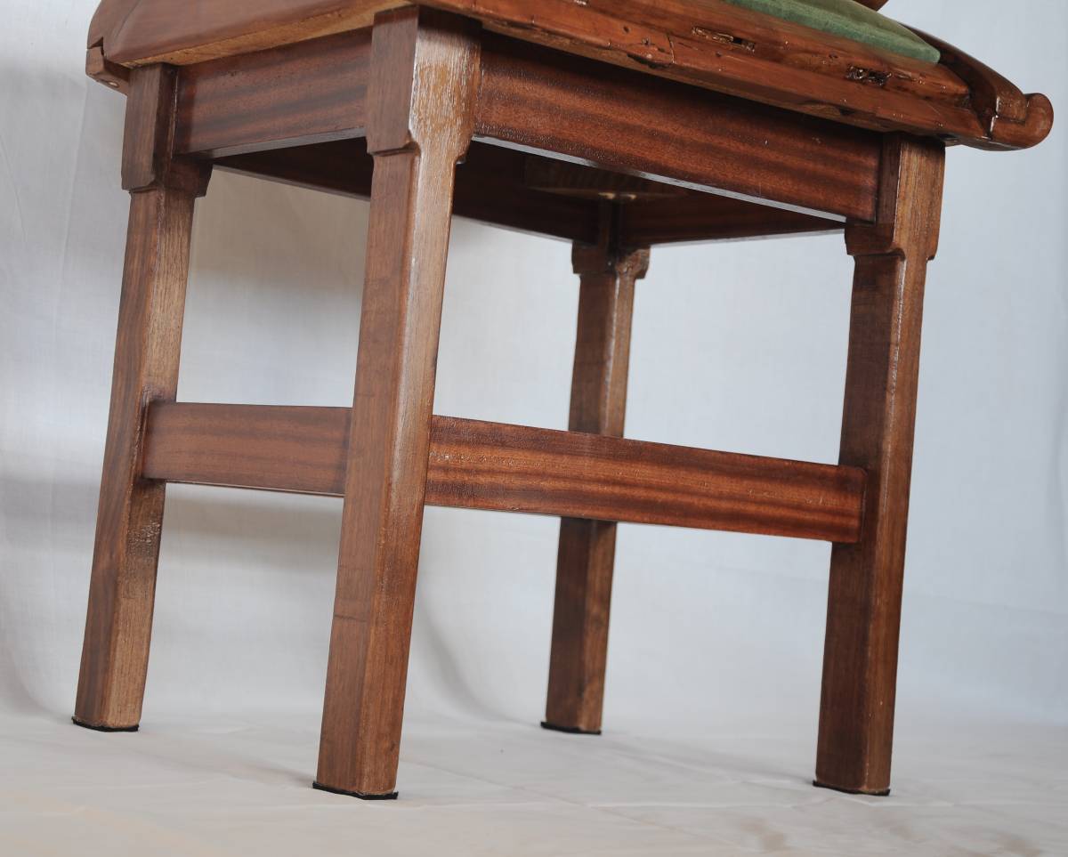 Móveis por medida - Palmela - Restauración de muebles