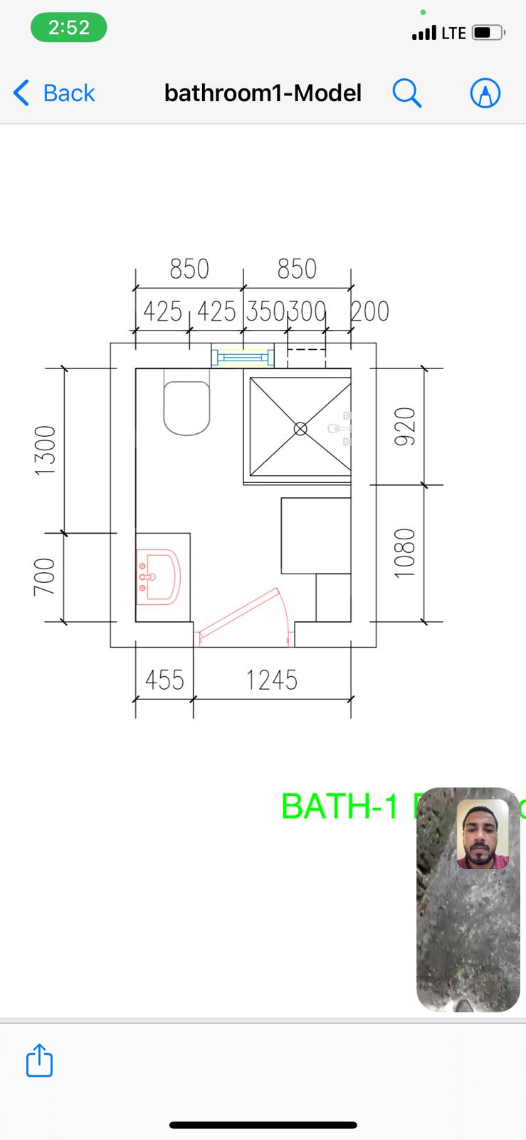 Og renovations Lisboa pt - Lisboa - Pintura o revestimiento de suelos