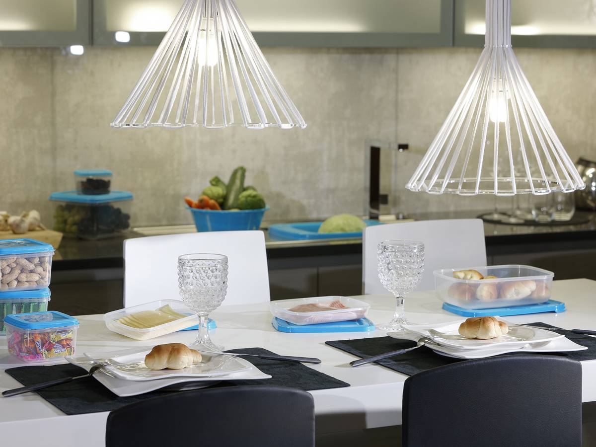 Fotografiamais () - Leiria - Fotografia de Batizado