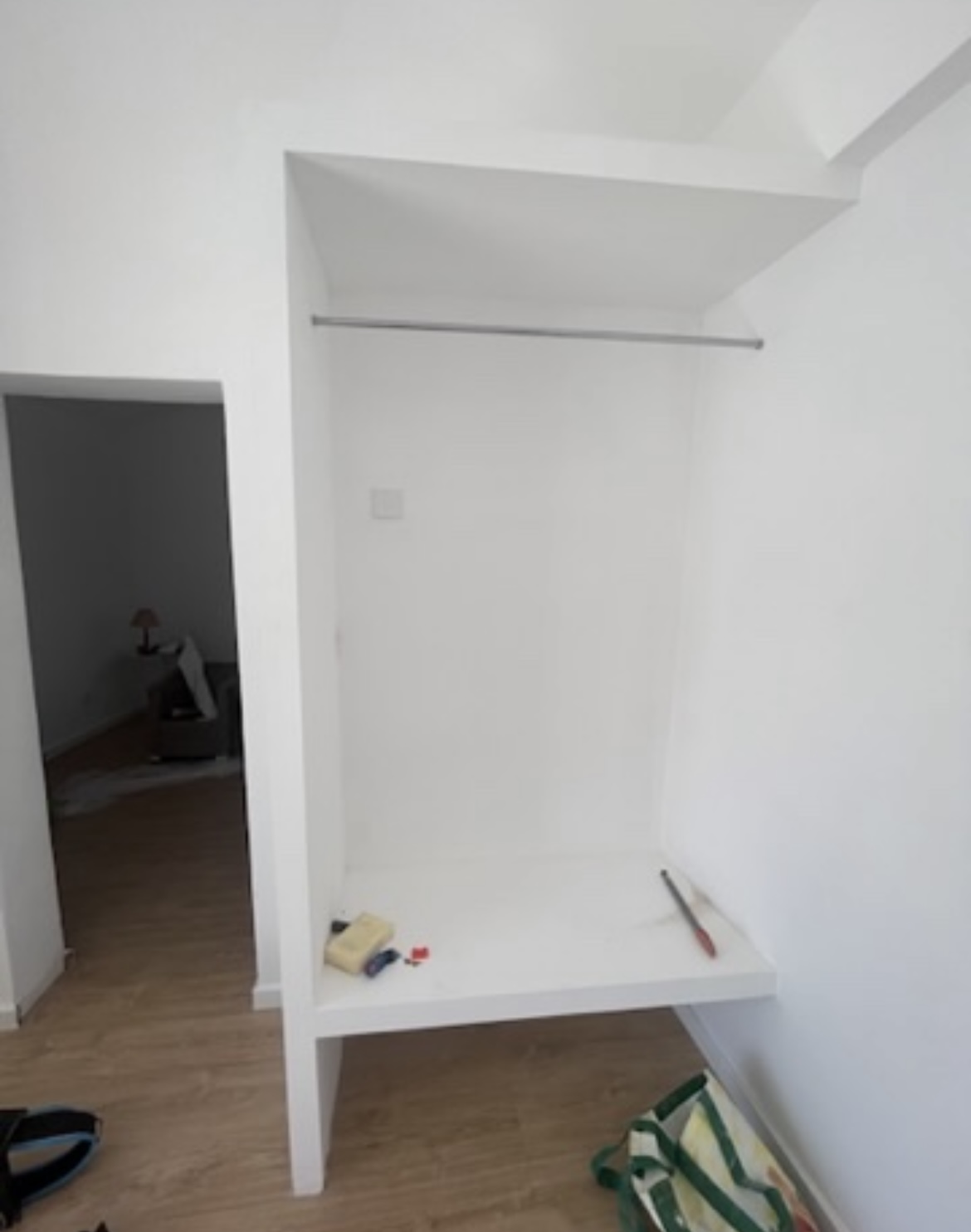 HP Remodelações - Cascais - Poda e Manutenção de Árvores
