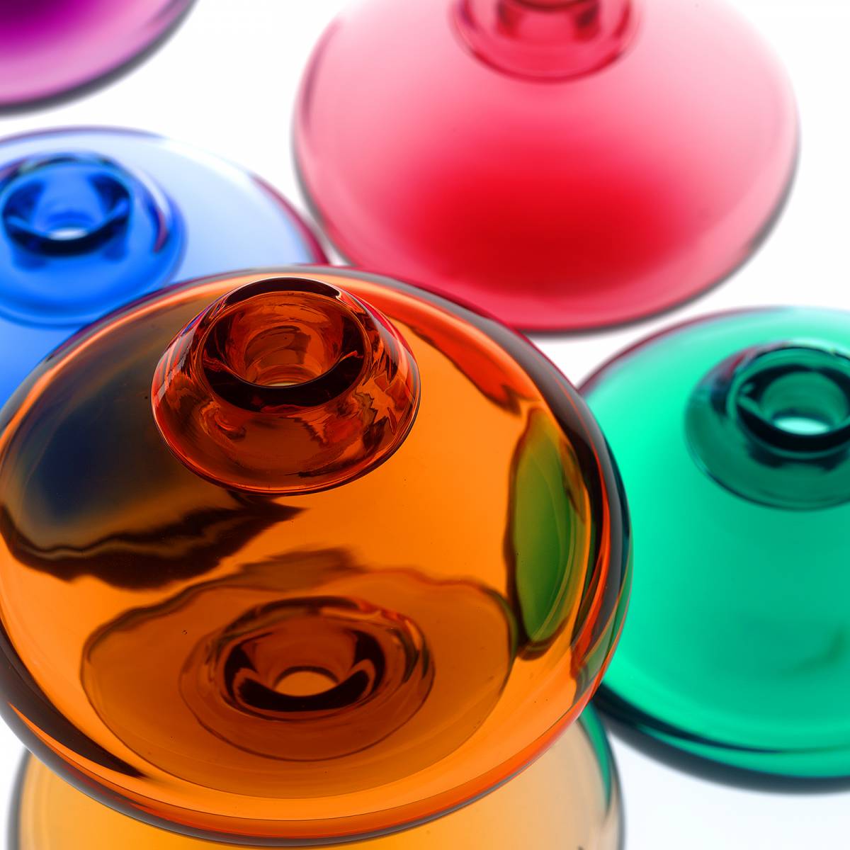 Fotografiamais () - Leiria - Restauro de Fotografias