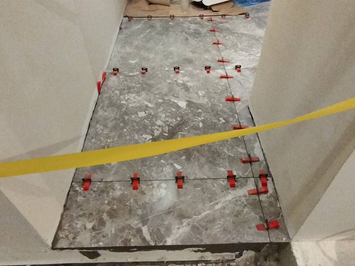 Wagner José da Silva - Mafra - Asbestos Removal
