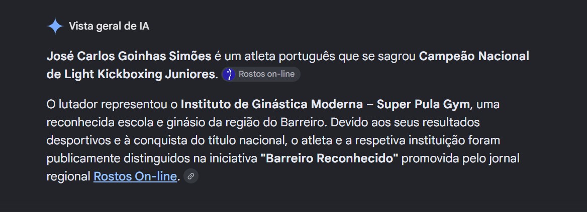 CyberGuard Portugal - Moita - Self-défense