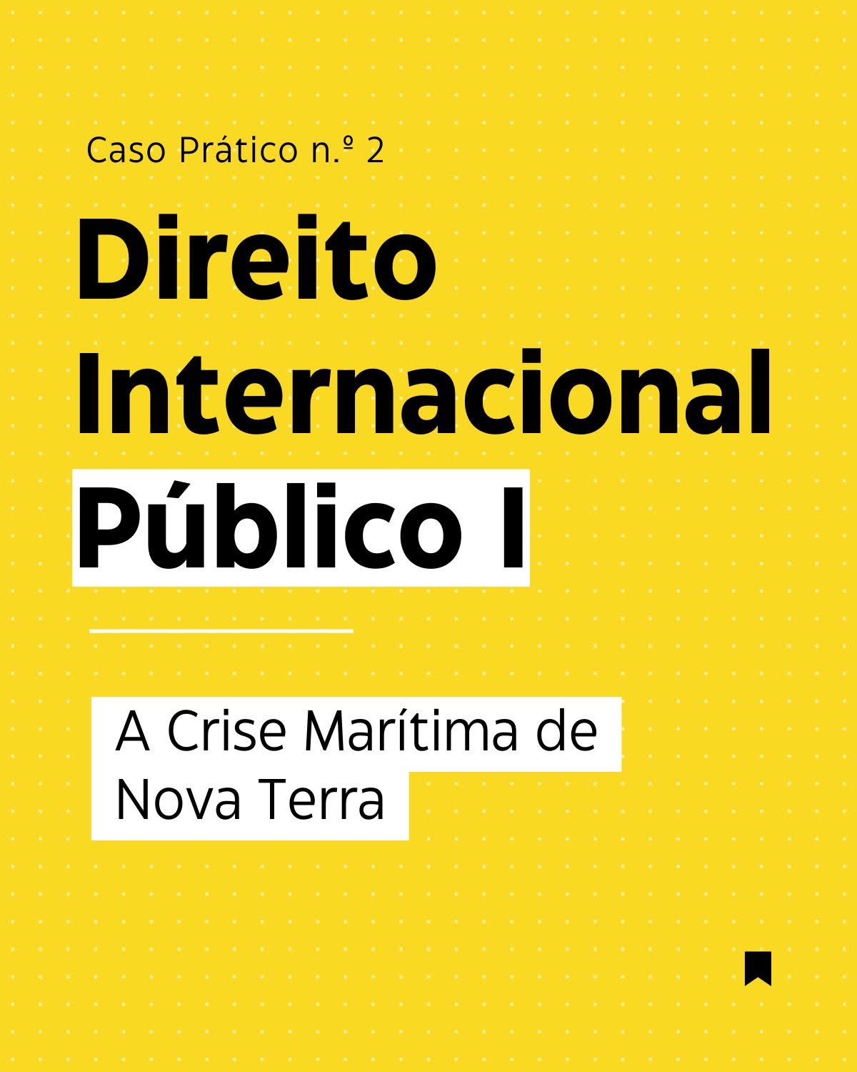 Joana Maria Pinheiro - Trofa - Abogado de daños personales