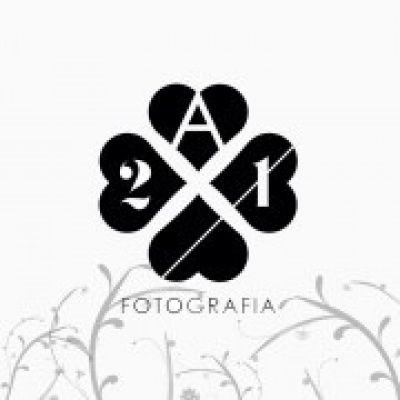Angélica Carmo - Ovar - Christening Photography