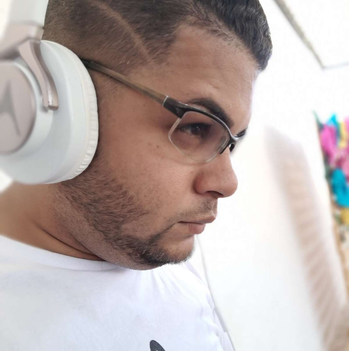 JC LIMA - DJ - Figueira da Foz - Video Transfer Services