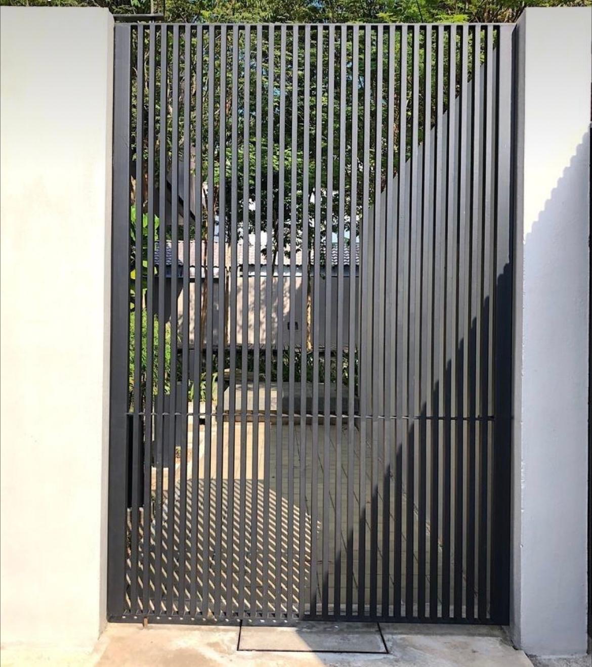 Inovar Remodelações - Loures - Revestimento de Casa de Banho