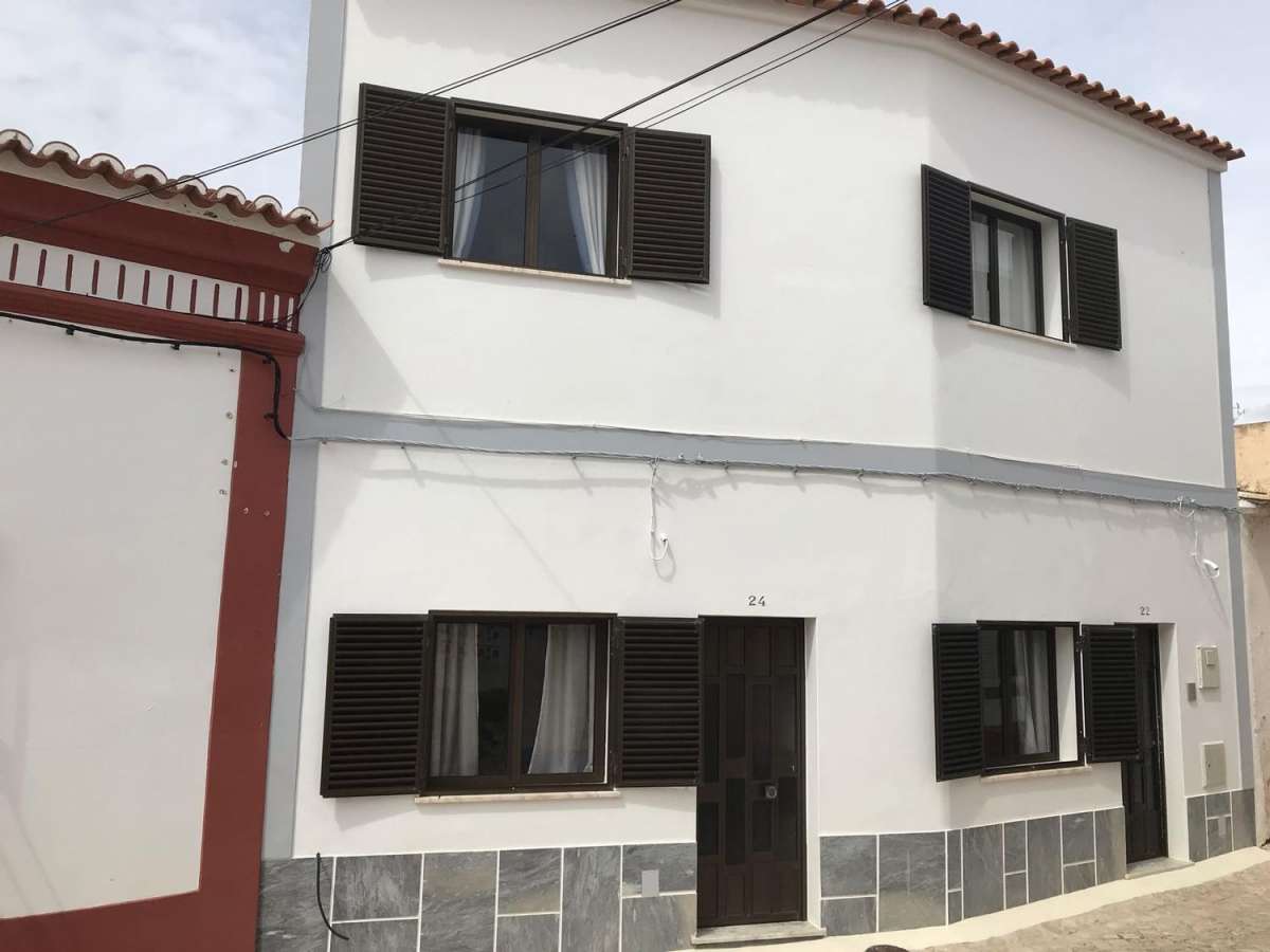 Souza Remodelações - Almeirim - Isolamento Interior