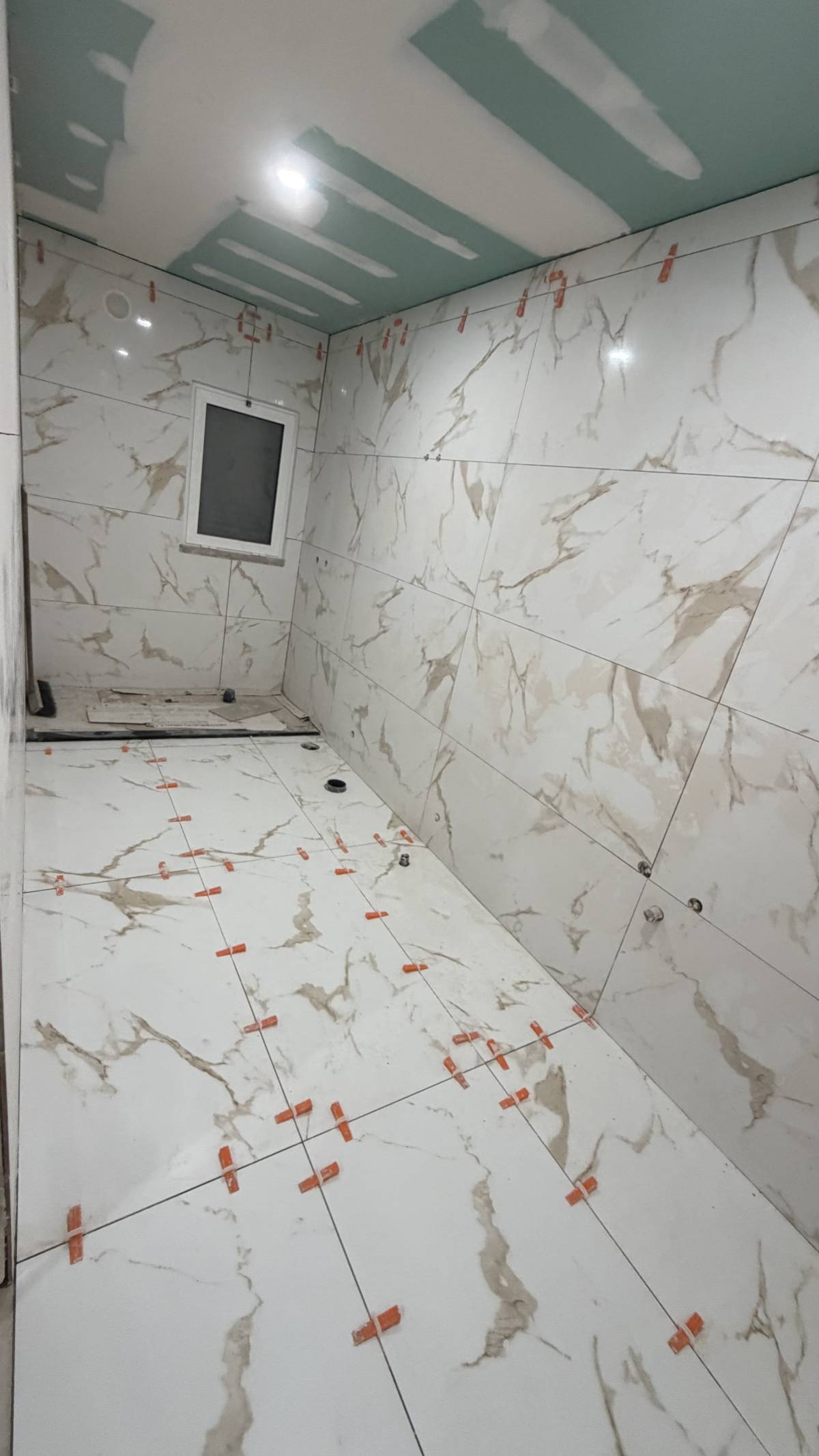 Remodelações & Companhia - Cascais - Rénovation de placards