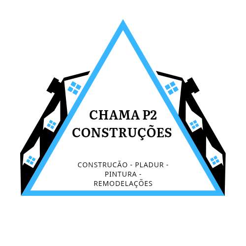 Souza Remodelações - Almeirim - Construção de Parede Interior