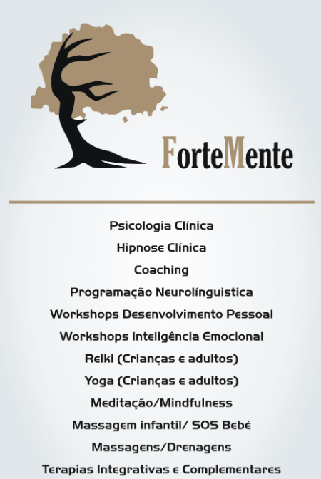 Filipa Mendes - Vizela - Psychotherapy