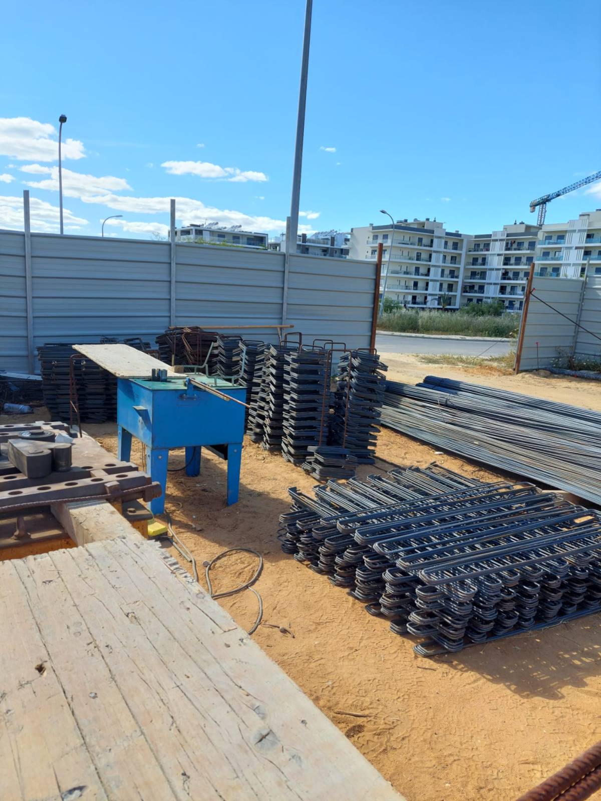 Conceição&Ferro - Odivelas - Remodelações e Construção