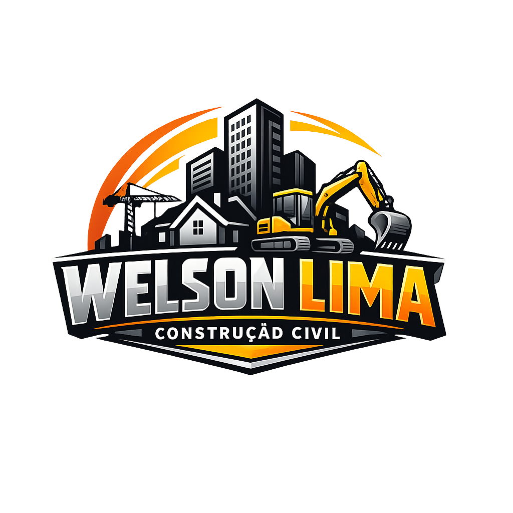 Welson lima - Marinha Grande - Adición de pared interior