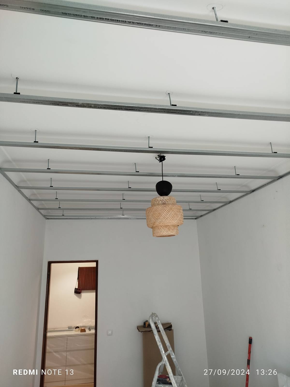 AGS Remodelação - Amadora - Vinyl- oder Linoleumboden reparieren oder ausbessern