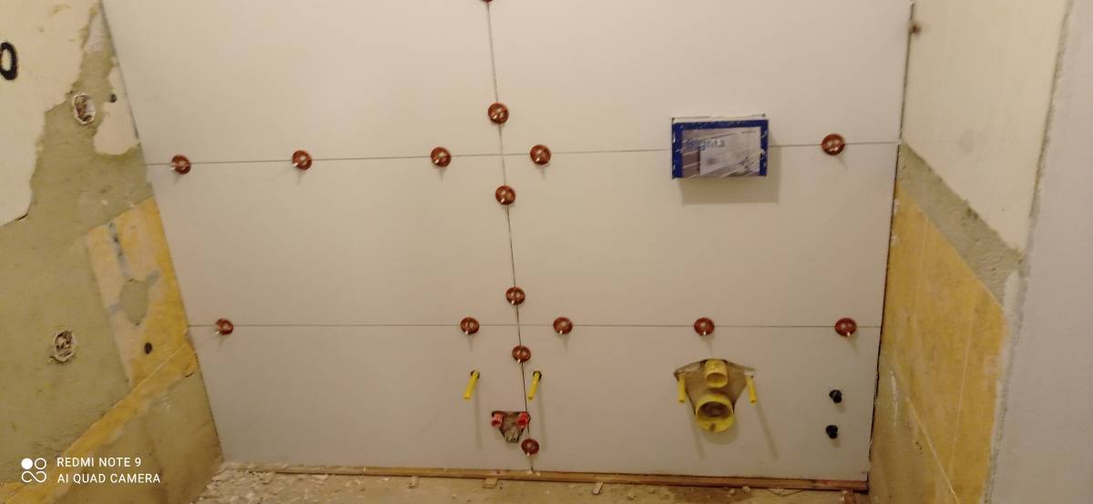 Wagner José da Silva - Mafra - Home Remodeling