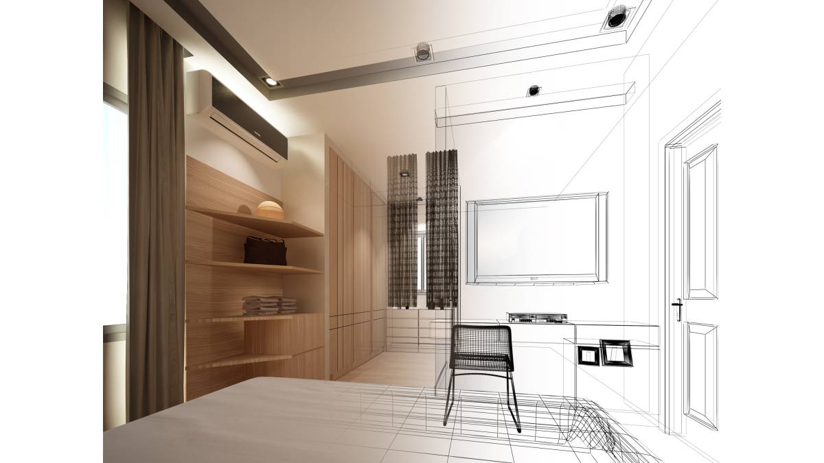 Diana Paiva - Lisboa - Decorators