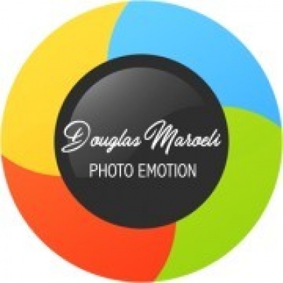 Douglas Maroeli Fotografia - Figueira da Foz - Bridal Portrait Photography