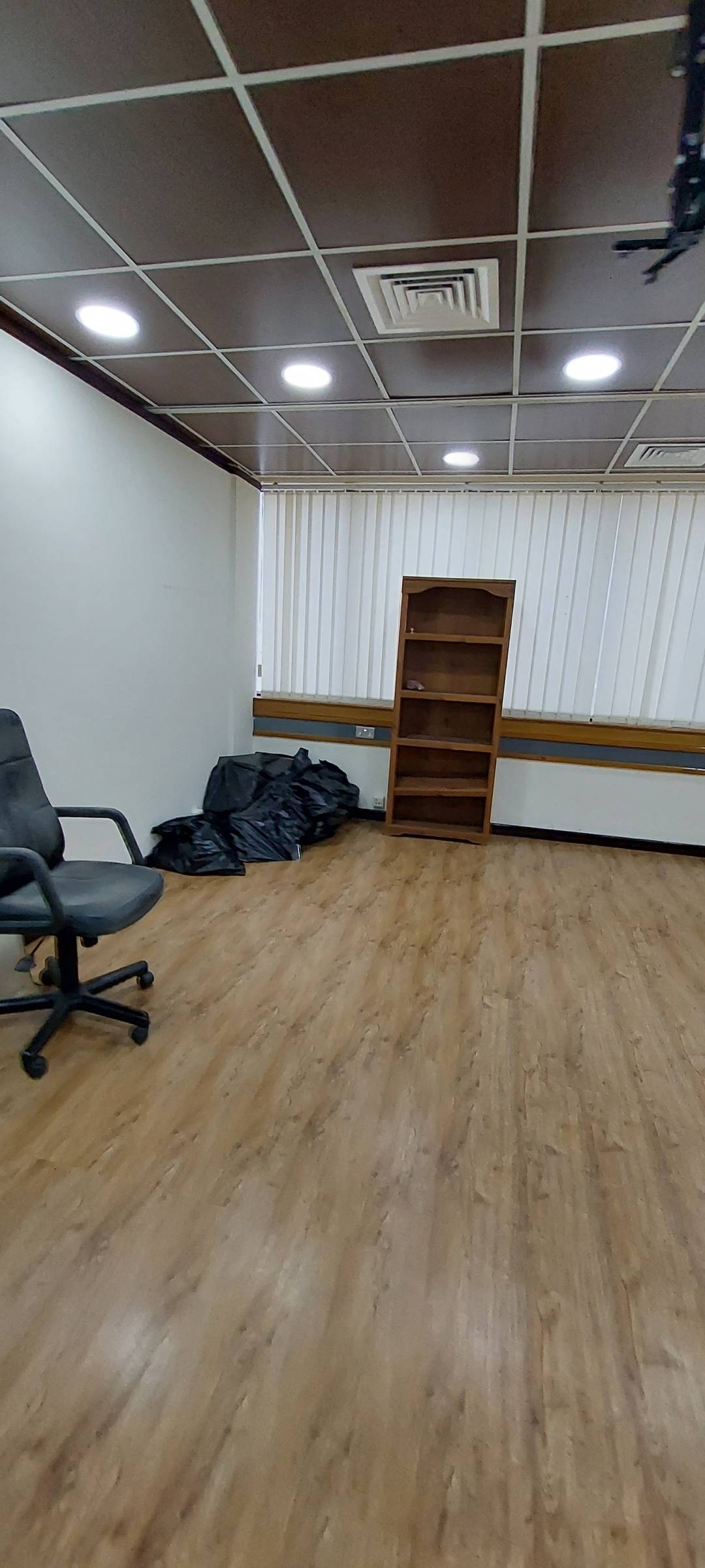 Og renovations Lisboa pt - Lisboa - Revestimientos de madera