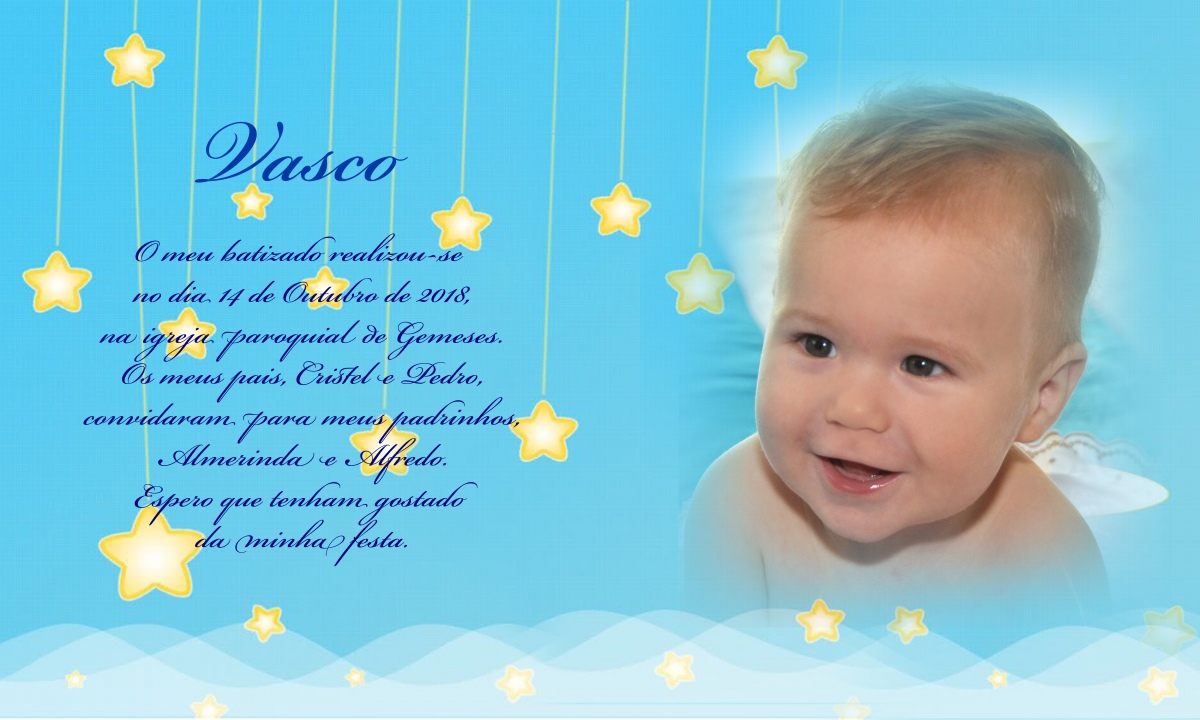 Foto Maciel de Salvador Maciel - Esposende - Emolduramentos