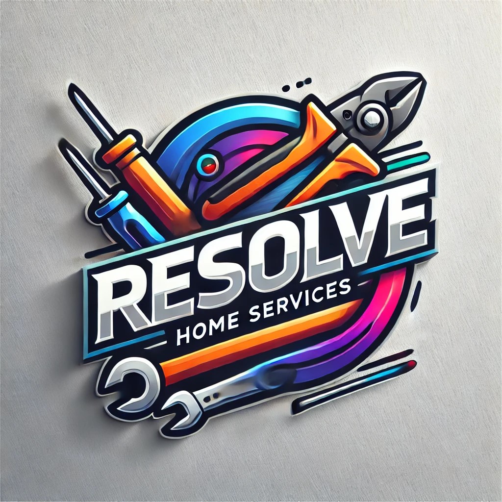 GG Resolve - Aveiro - Cabinet Refacing