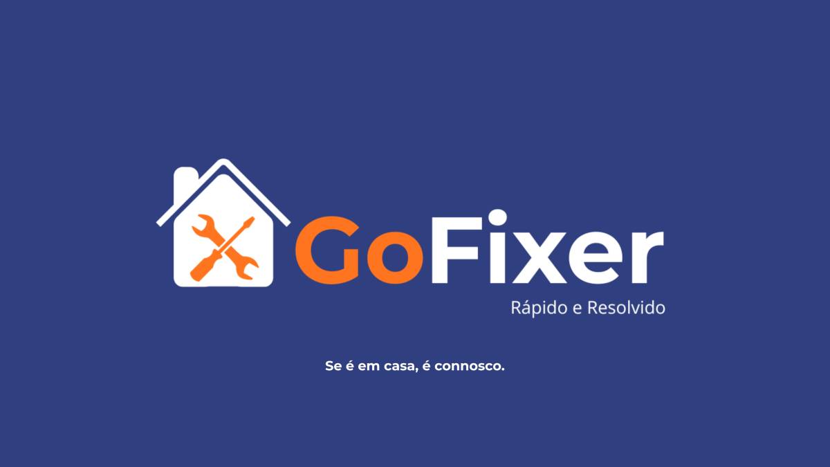 GoFixer - Porto - Interior Wall Addition