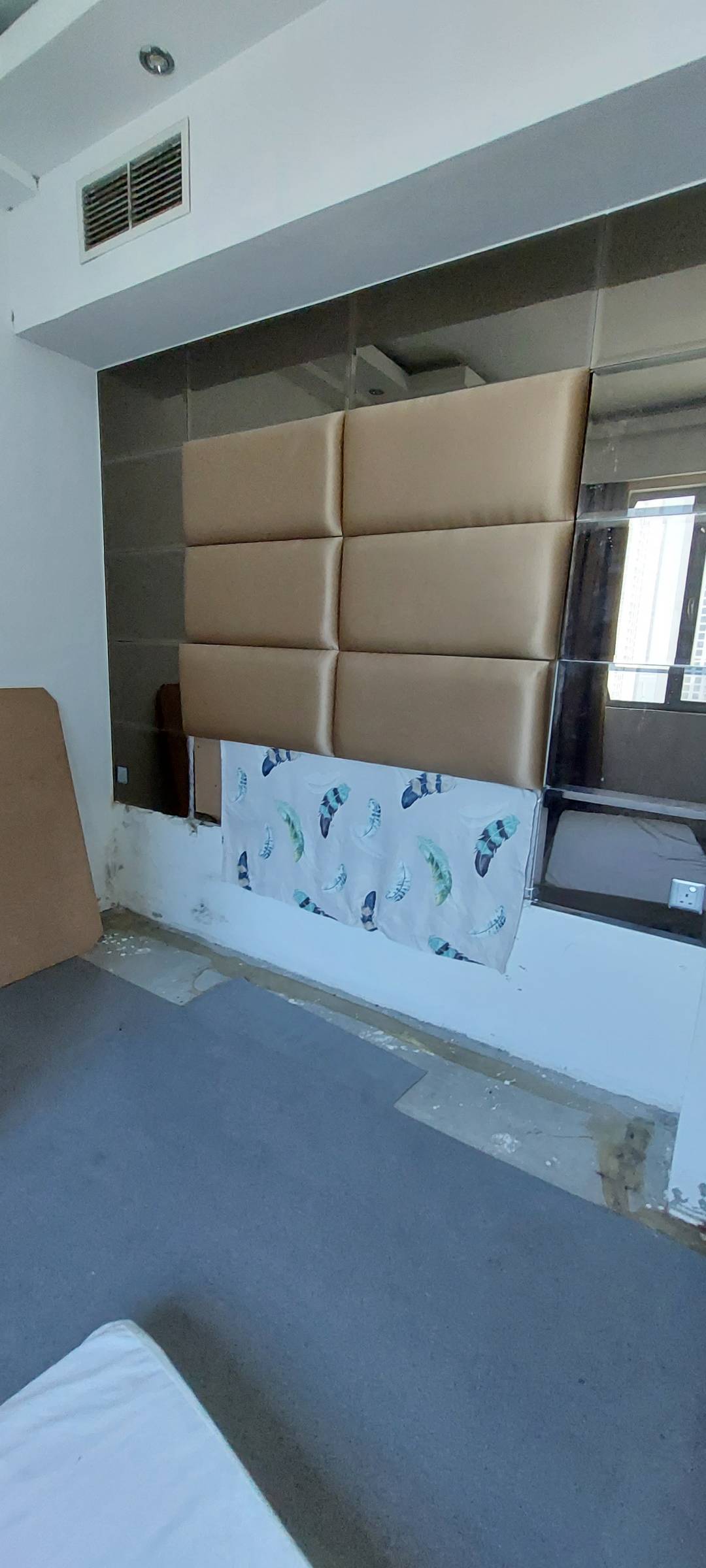 Og renovations Lisboa pt - Lisboa - Eliminación de basuras