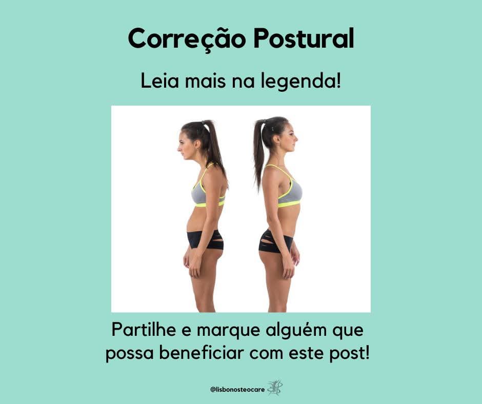 @LisbonOsteocare     -    Ana Campos Costa - Amadora - Massagem Terapêutica