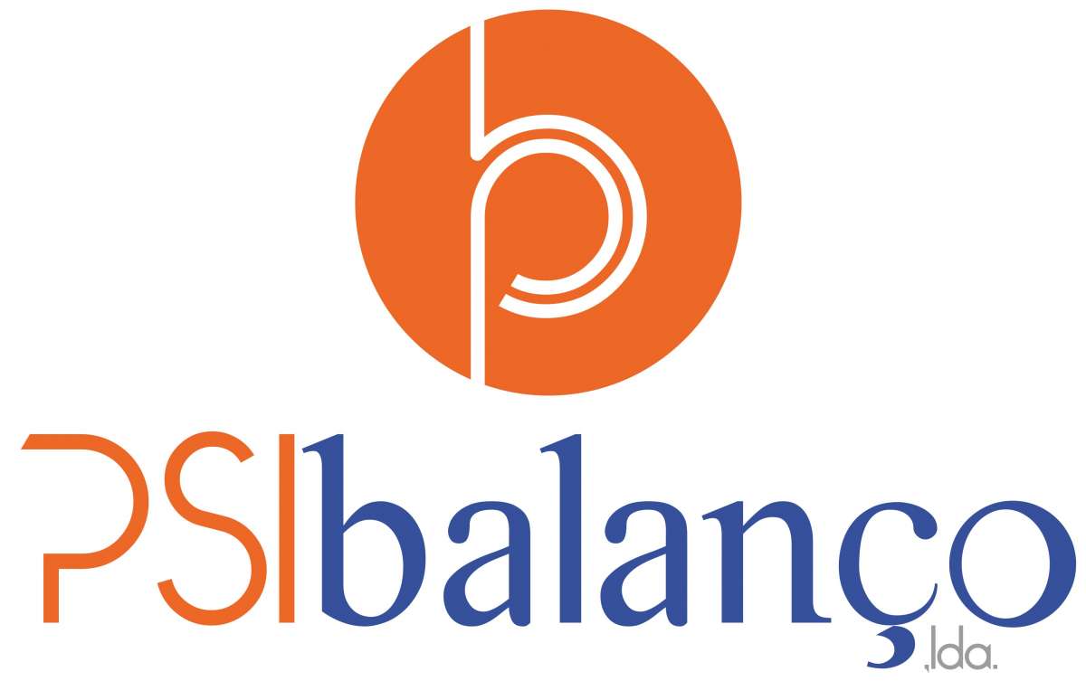 Psibalanço,lda - Maia - Business Consulting