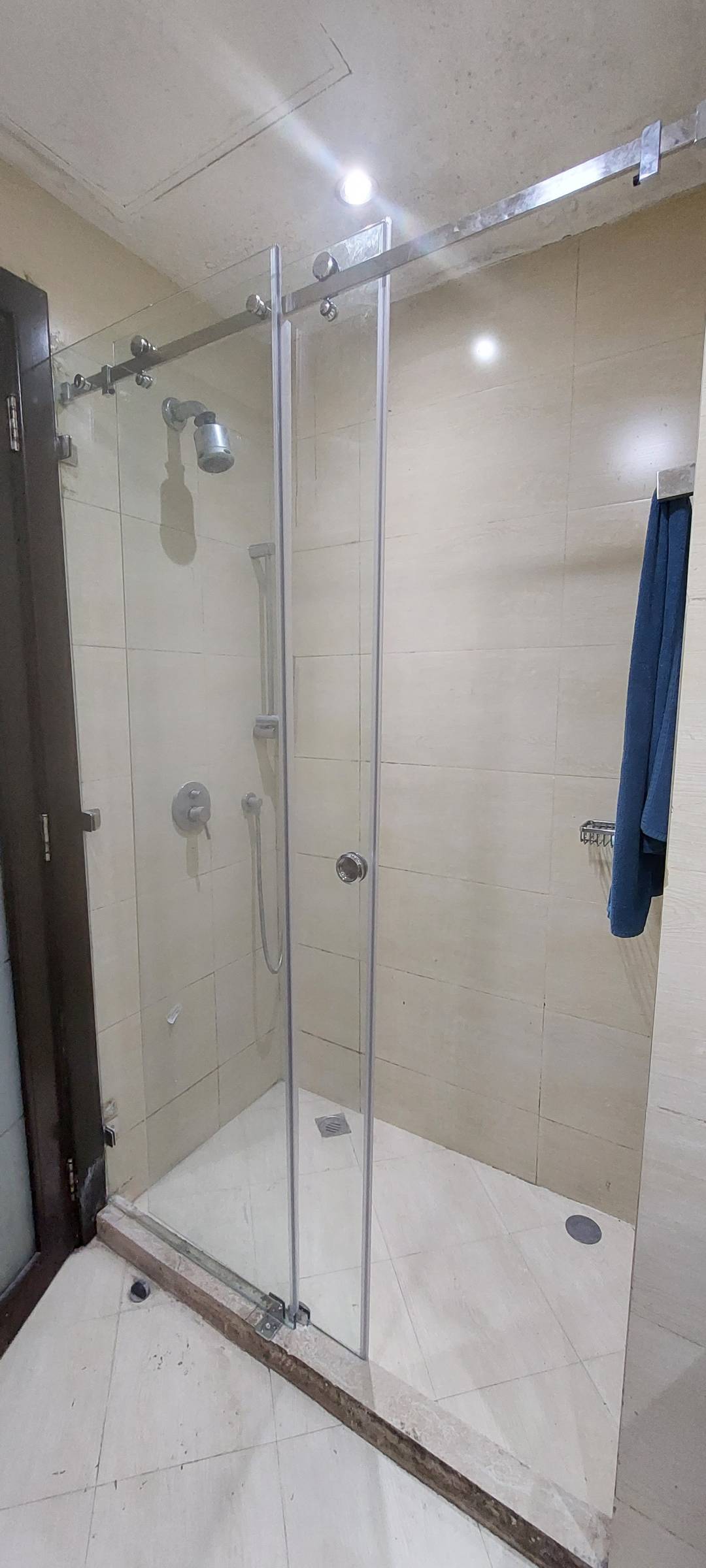Og renovations Lisboa pt - Lisboa - Problemas de presión baja del agua
