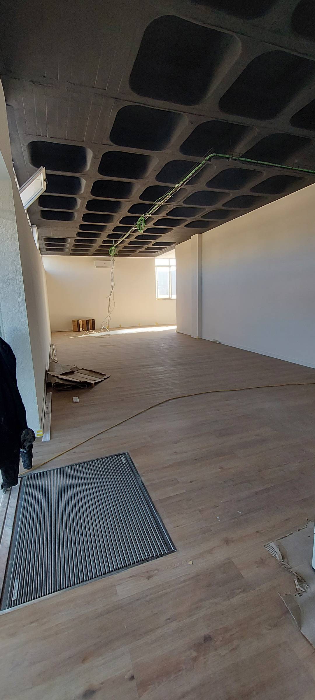 Og renovations Lisboa pt - Lisboa - Ladrillos de vidrio